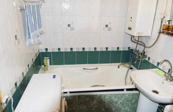 Срочно продаётся 2-ух комнатная квартира с хорошим ремонтом в Серпухове