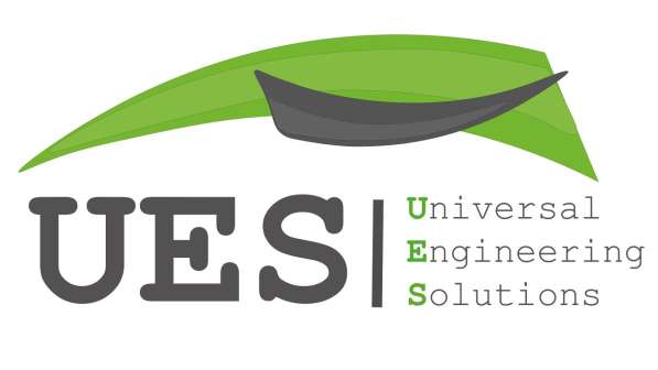 Servicios de ingeniería y diseño в фото 4