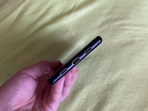 Sony Xperia 10 plus в Майкопе фото 3