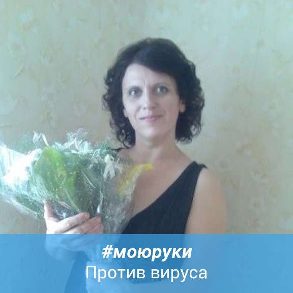 Оксана, 41 год, хочет познакомиться