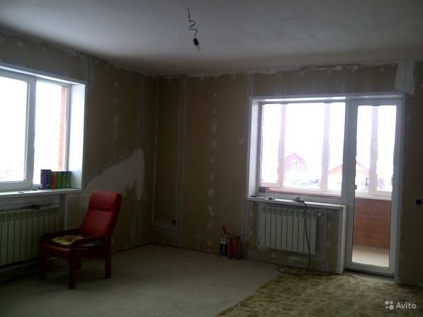 Продаю жилой коттедж 460 м2 Калуга в Калуге фото 31