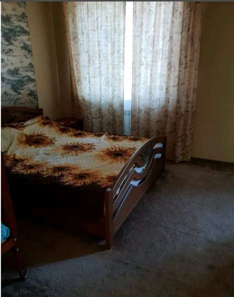 Продам дом в Ростов-на-Дону.Жилая площадь 130 кв.м. в Ростове-на-Дону фото 35