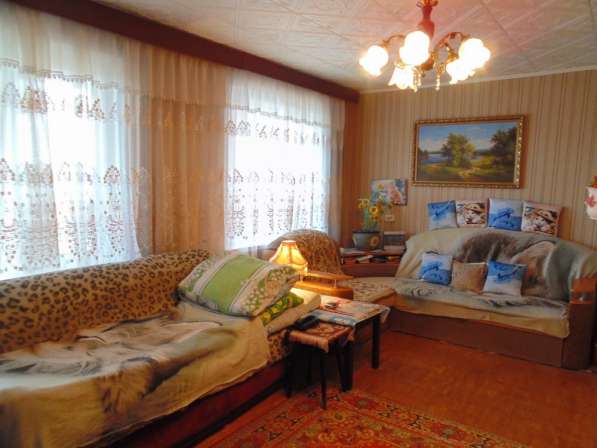 Продам 1-комнатную квартиру в Екатеринбурге фото 14