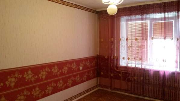 Продается трехкомнатная квартира в элитном новом доме в 51мк в Обнинске фото 7