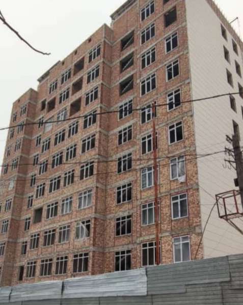 Срочно!!! Продаю 2кв. по улицам Гагарина\Адышева в фото 18