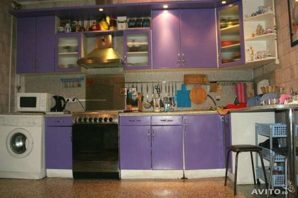 Сдаю дом Краснооктябрьский Район в Волгограде