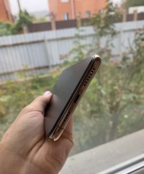 IPhone 11 Pro Max 256 в Омске