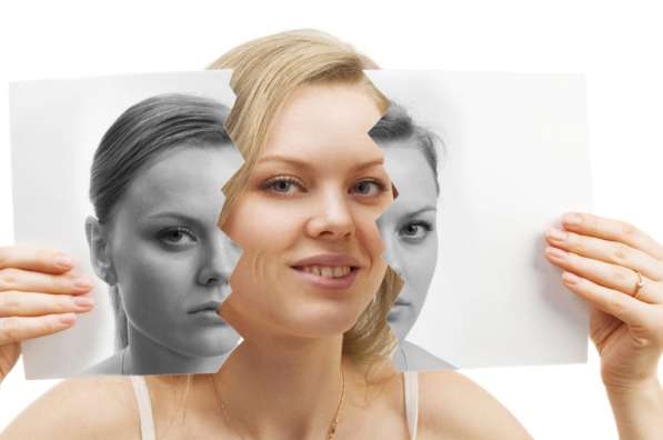 Семинары бесплатно! в Москве фото 4