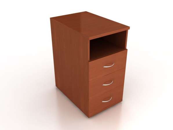 Мебели от производителя в Санкт-Петербурге