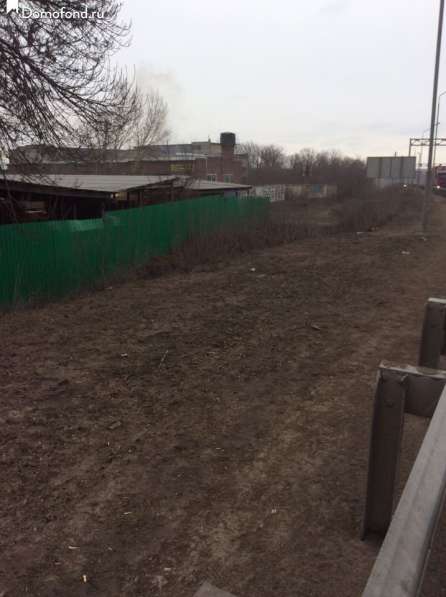 Продается магазин на трассе М 5 в Уфе фото 30