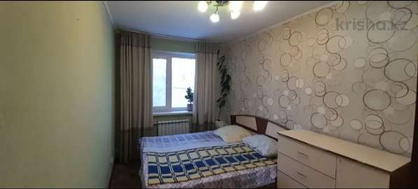 Продаётся 3х комнатная квартира в Пришахтинске