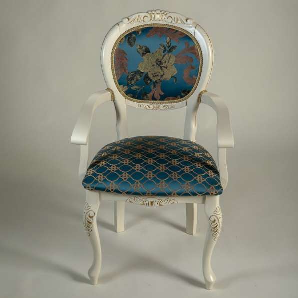 Стулья на кухню