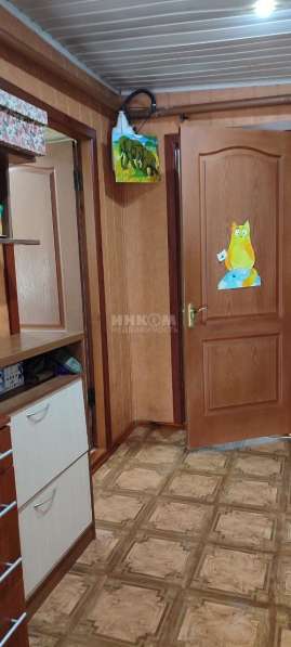 Продается дом 97 м2 в городе Луганск (р-н магазина Шериф) в фото 3