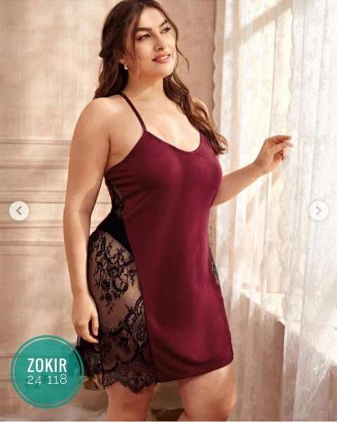 Платье в Москве фото 3