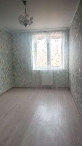 Сдается квартира на Красной Горке. Мебель частично в Подольске фото 3