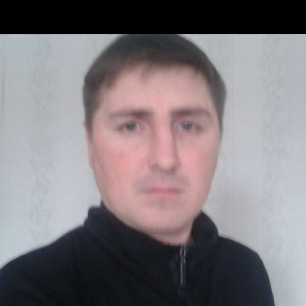 Николай, 37 лет, хочет познакомиться