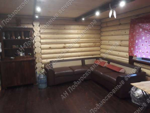 Продам коттедж в Москва.Жилая площадь 200 кв.м.Есть Канализация, Электричество. в Москве фото 129