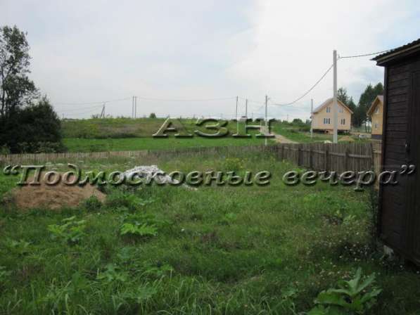 realty_mapper3.plot_in_locationСадовое некоммерческое тов-во. Площадь 16.44 сот.Есть Электричество.