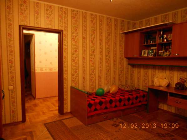 Продажа квартиры в Владимире фото 10