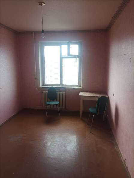 Продам 2х комнатную квартиру в Макеевке в фото 8