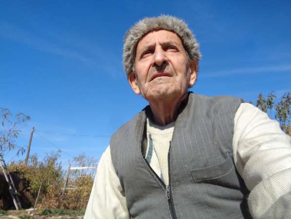 Кузнецов Николай Викторович, 68 лет, хочет познакомиться – Кузнецов Николай Викторович, 68 лет, хочет познакомиться