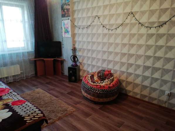 Продам очень уютную и светлую квартиру в Красноярске фото 7