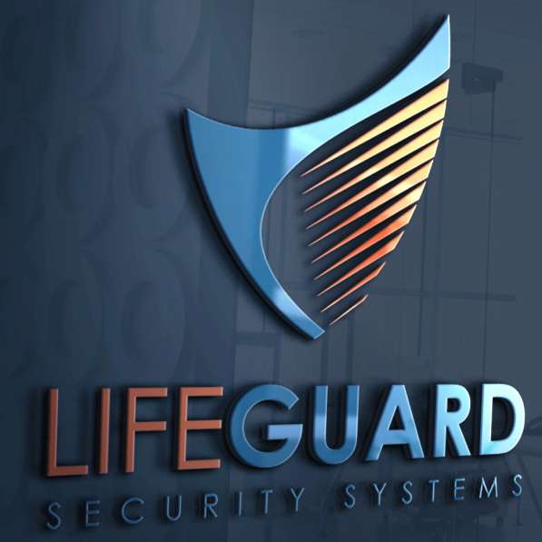 ❖Kecid sistemleri ☎ ❖