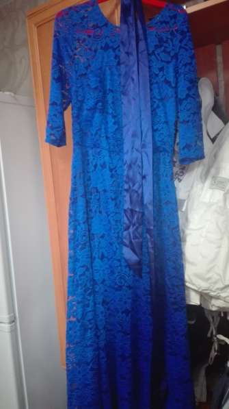 Одежда!!!Платья, костюмы, Сумки, блузки!!! в Екатеринбурге фото 18