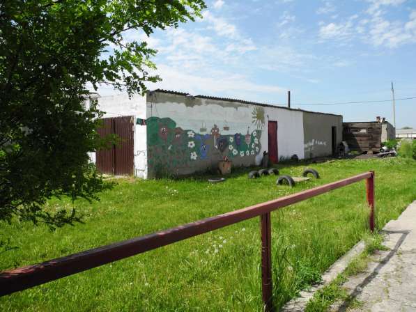 Продам дом в Беловском районе, Кемеровской области в Белово фото 3