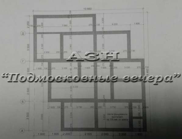 realty_mapper3.plot_in_locationСадовое некоммерческое тов-во. Площадь 12.00 сот.Есть Электричество.