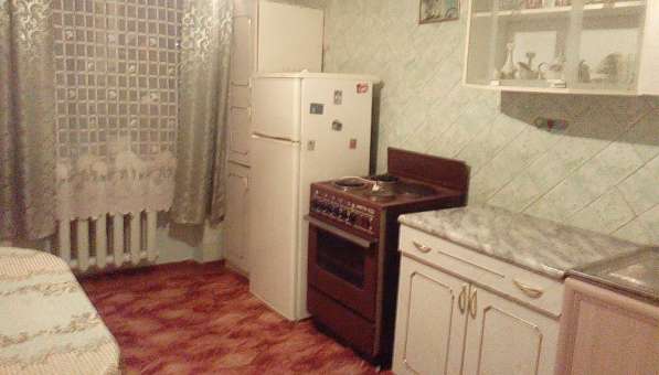 Сдам 1 комнатную квартиру с мебелью на длительный срок в Кисловодске фото 3