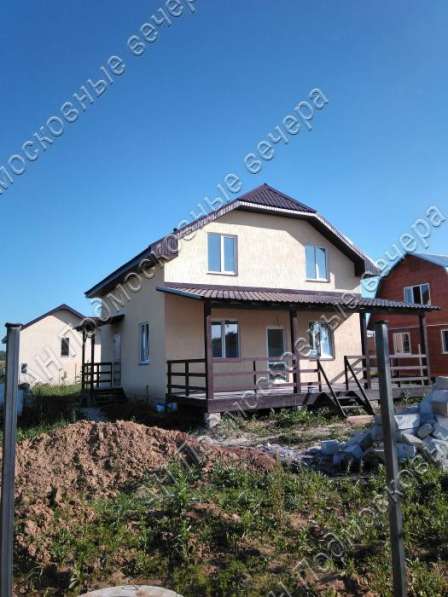 Продам коттедж в Москва.Жилая площадь 120 кв.м.Есть Электричество, Водопровод. в Москве фото 8