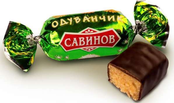 Шоколадные конфеты в Барнауле фото 4