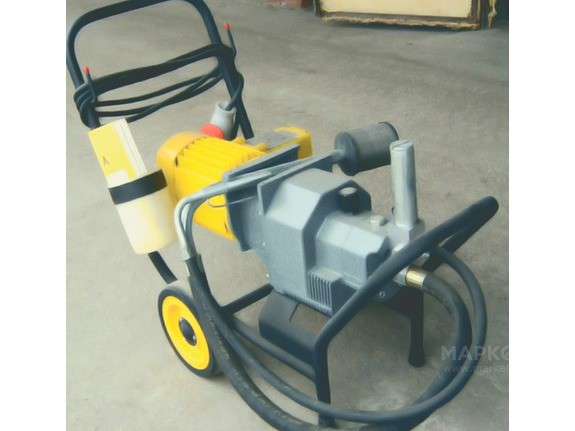 Аренда вагнера в 