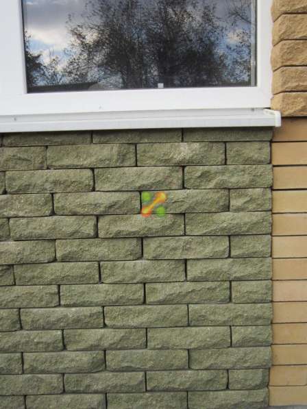 Продам дом в Ростов-на-Дону.Жилая площадь 163 кв.м. в Ростове-на-Дону фото 71