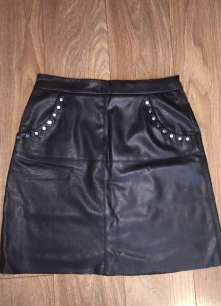 Юбка женская в Москве