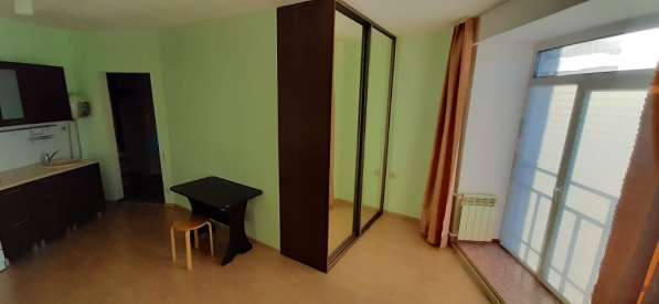 Сдам в аренду 1 комнатную квартиру(Зональная Станция) в Томске фото 4
