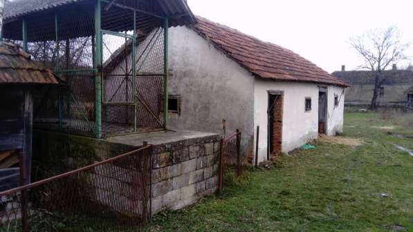 Участок в деревне Радобич в Сербии в фото 5