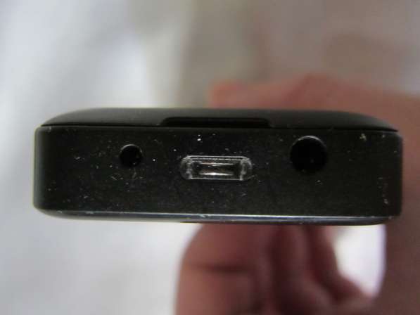 Nokia RM-944 Dual SIM в Калининграде фото 12