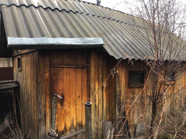 Двухэтажный дом с баней в СНТ Юматово в Уфе фото 16