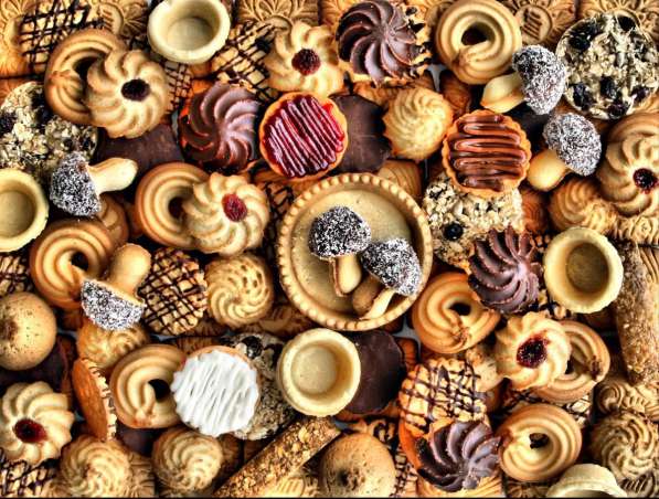 Инвестиции в пекарню в Ростове-на-Дону фото 7