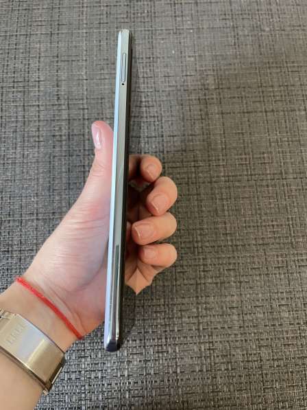 Xiaomi redmi note 10 pro в Челябинске фото 5