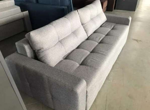 Диван DANDY в Красноярске фото 7