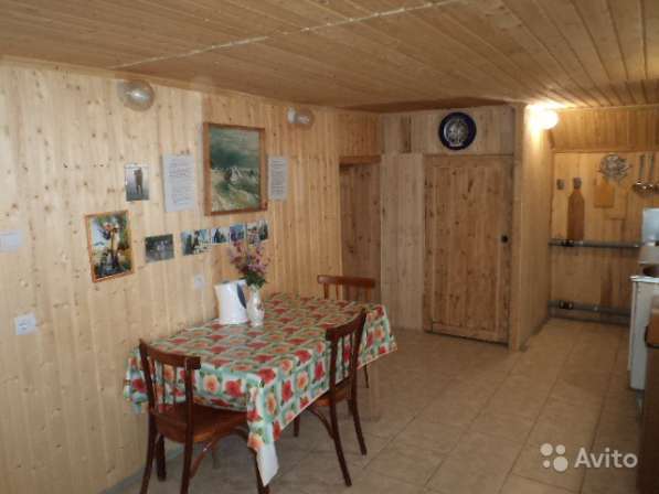 Рыбалка в Астрахани (Гандурино) в Астрахани фото 17