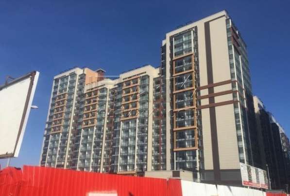 Сдам однокомнатную квартиру в Санкт-Петербурге. Жилая площадь 25 кв.м. Этаж 12. в Санкт-Петербурге фото 8