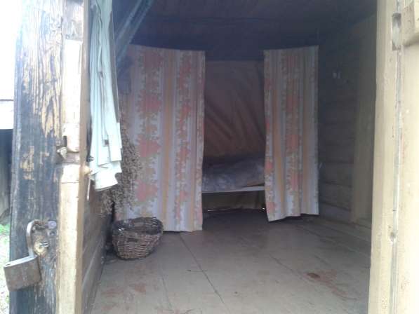 Продам домик в Чебоксарах фото 9