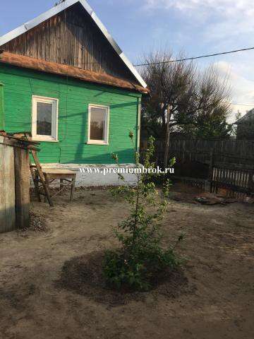Продается дом в Волгограде фото 13