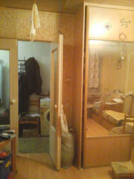 Продается 3х комнатная квартира в Екатеринбурге фото 5