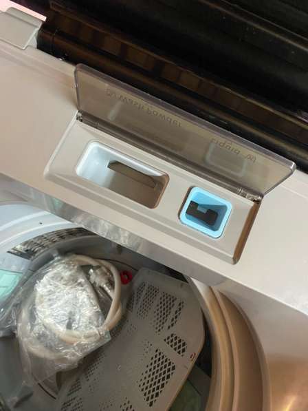 Продам стиральную машину автомат в Арсеньеве