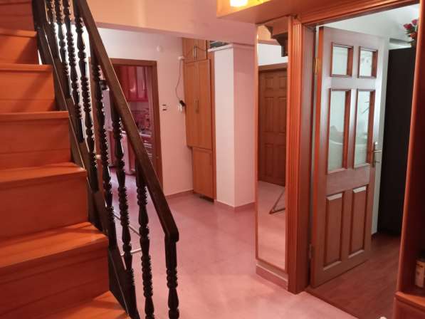 Квартира в Турции от собственника 6 комнат с мебелью в фото 14